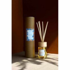  Scented Sticks