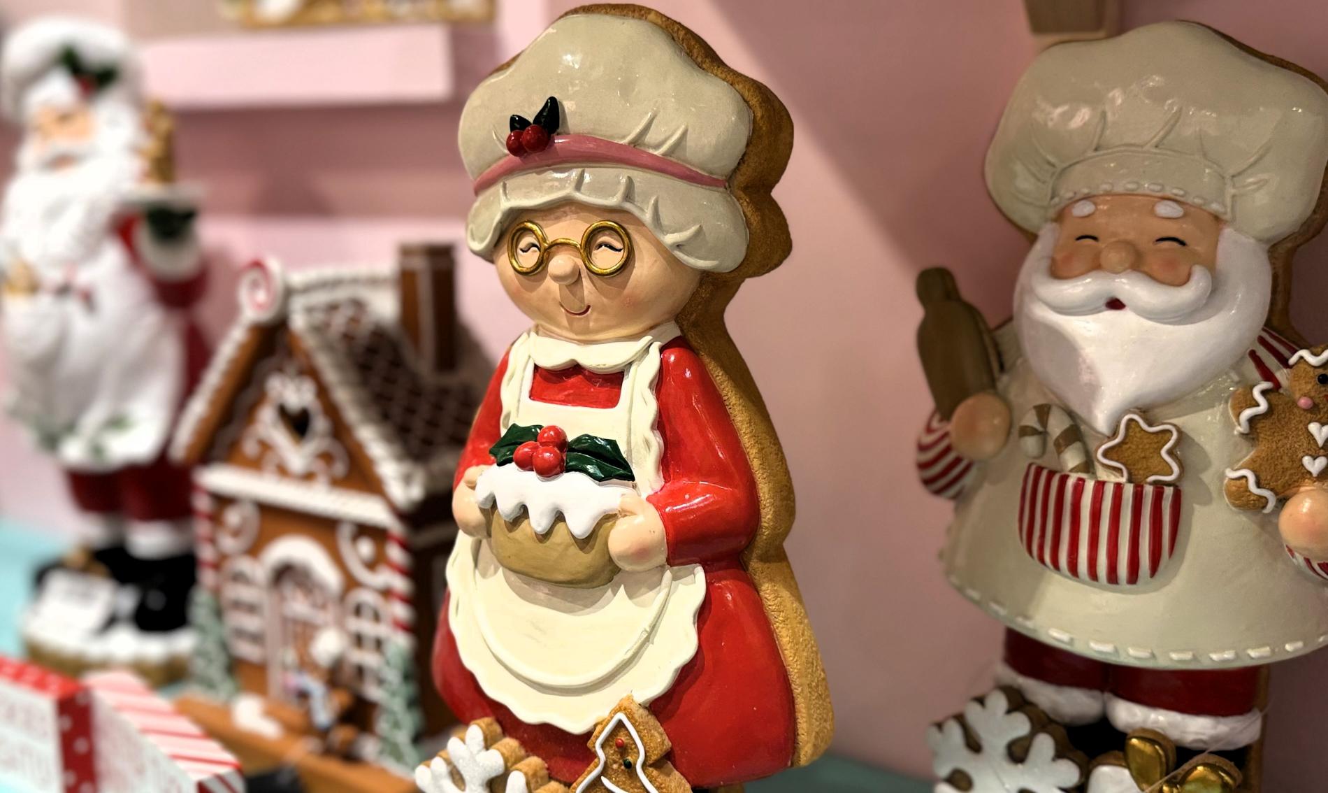 baking-10