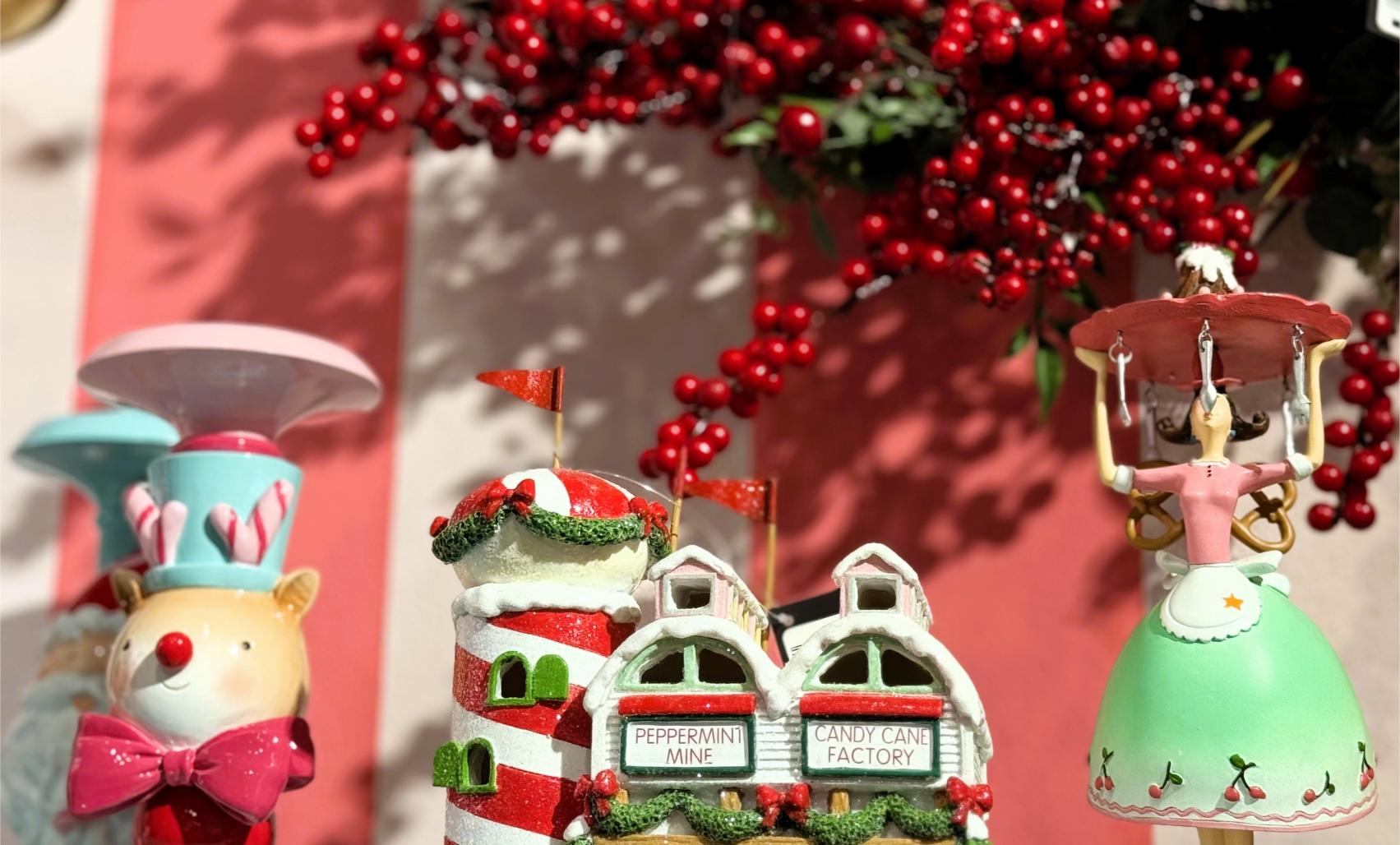 baking-3