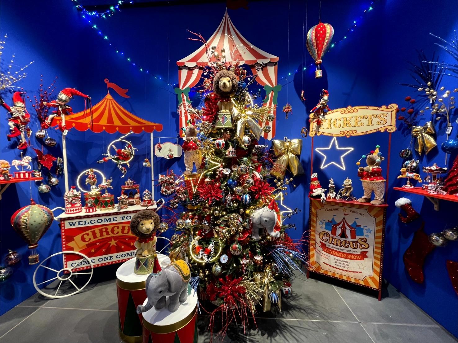 cirque-1