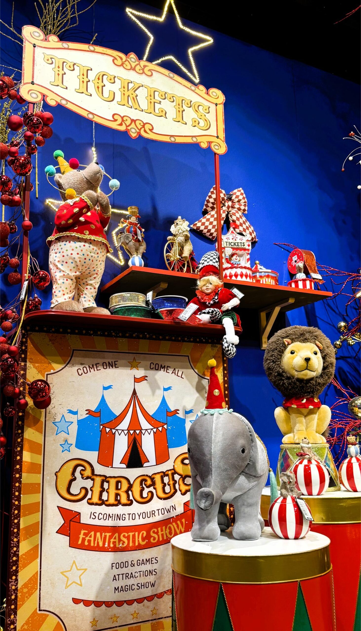 cirque-3