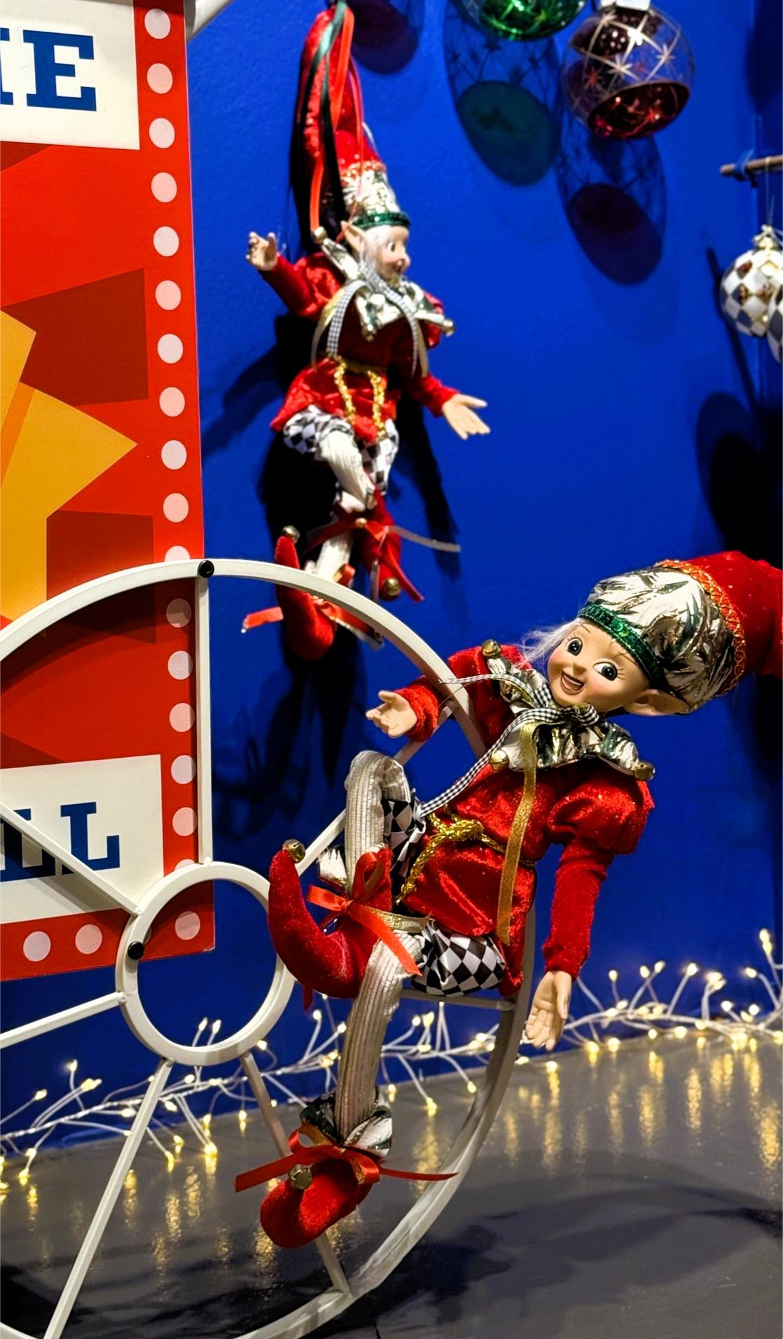 cirque-8