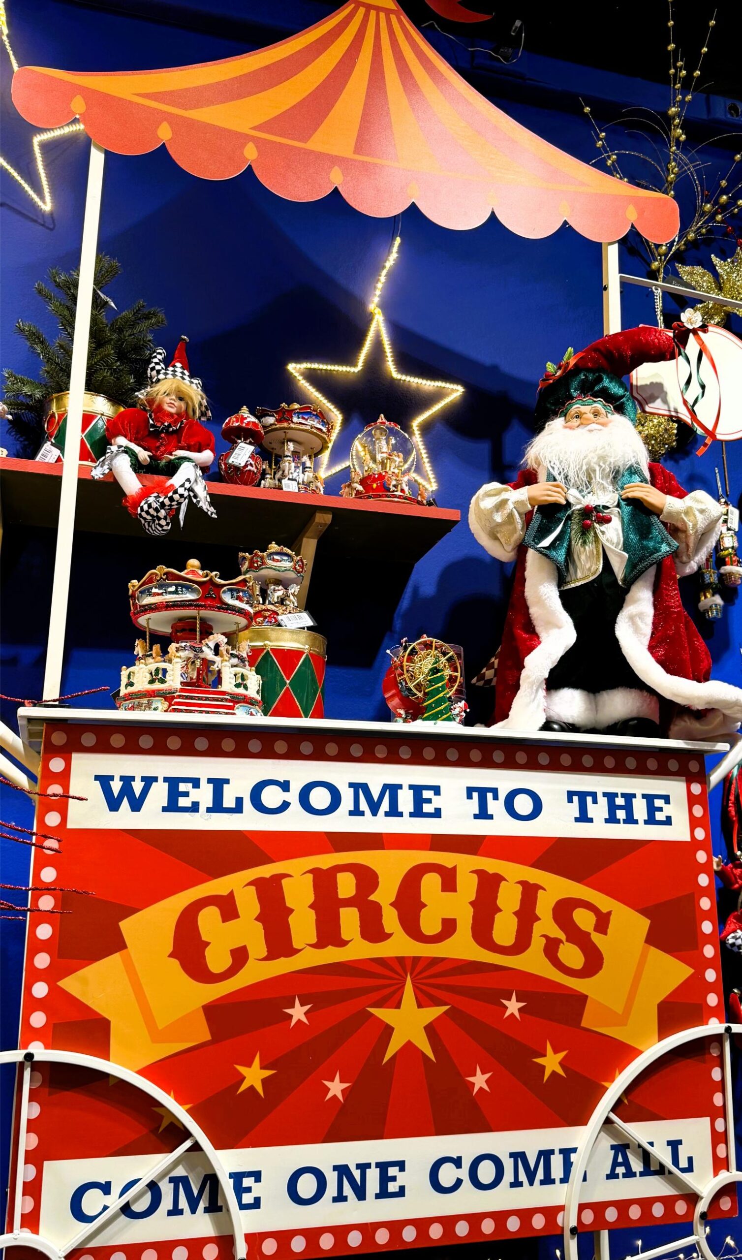 cirque-9