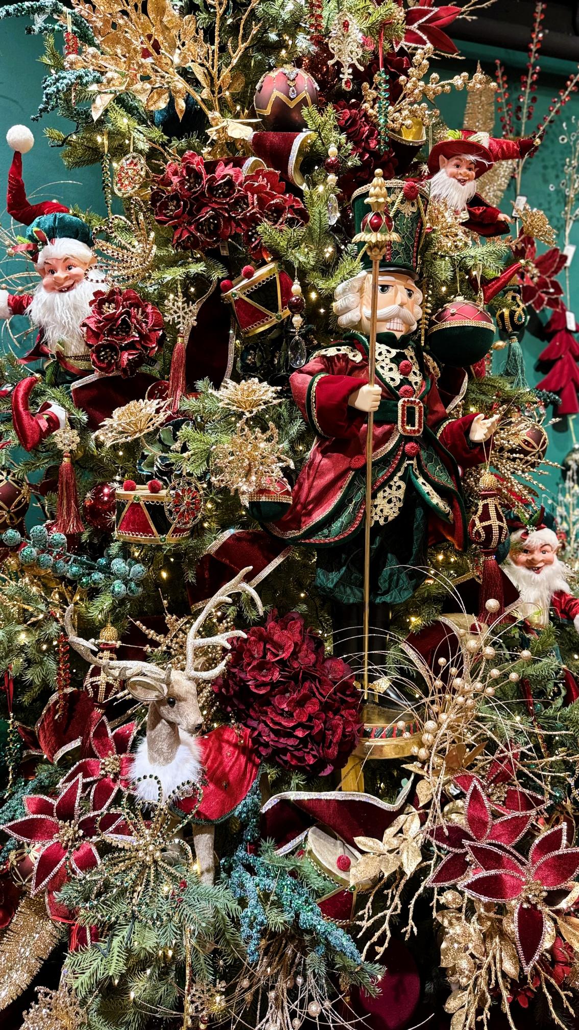 december-1