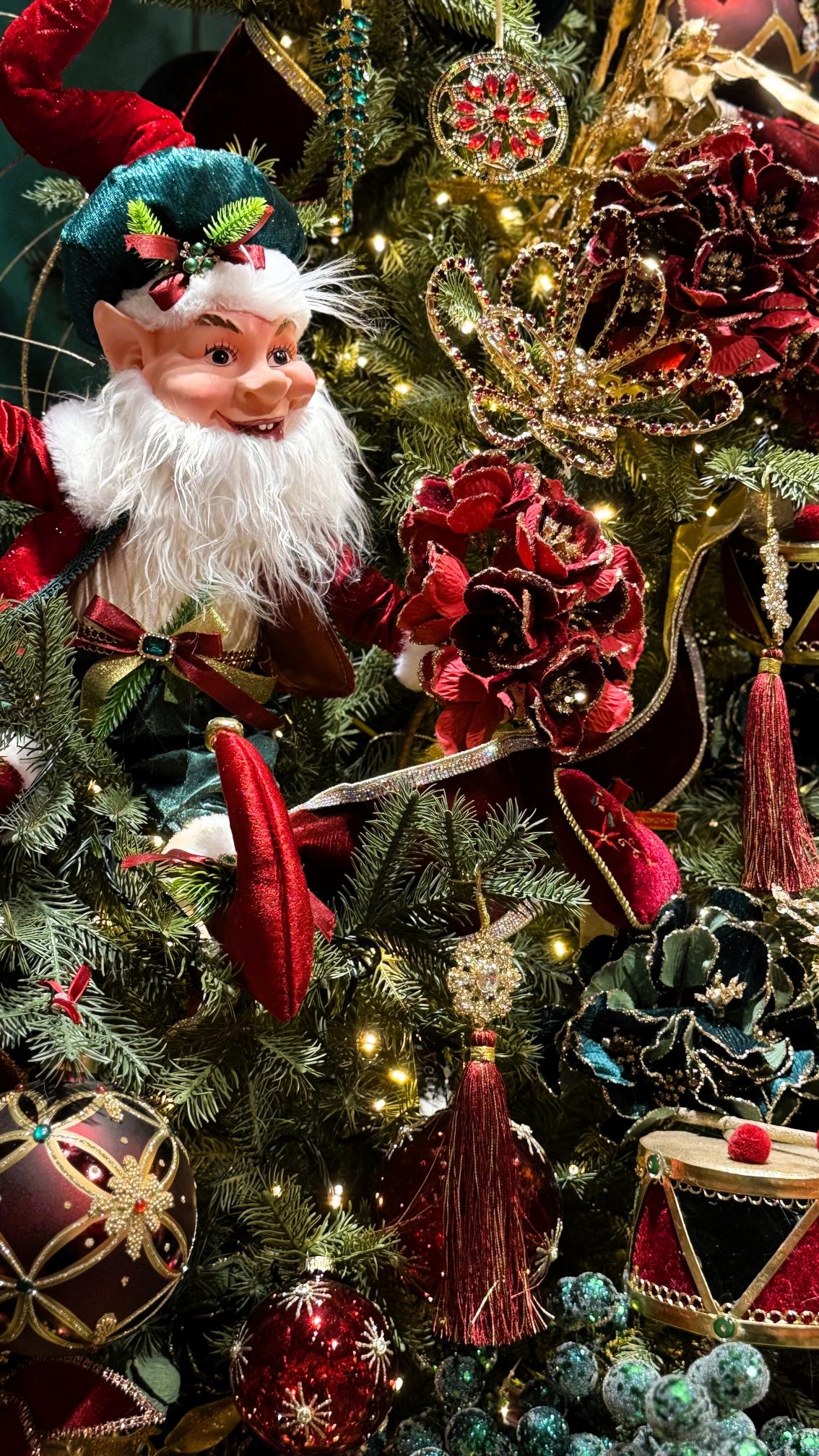 december-5