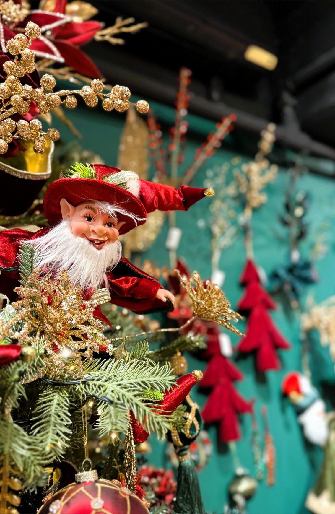 december-6