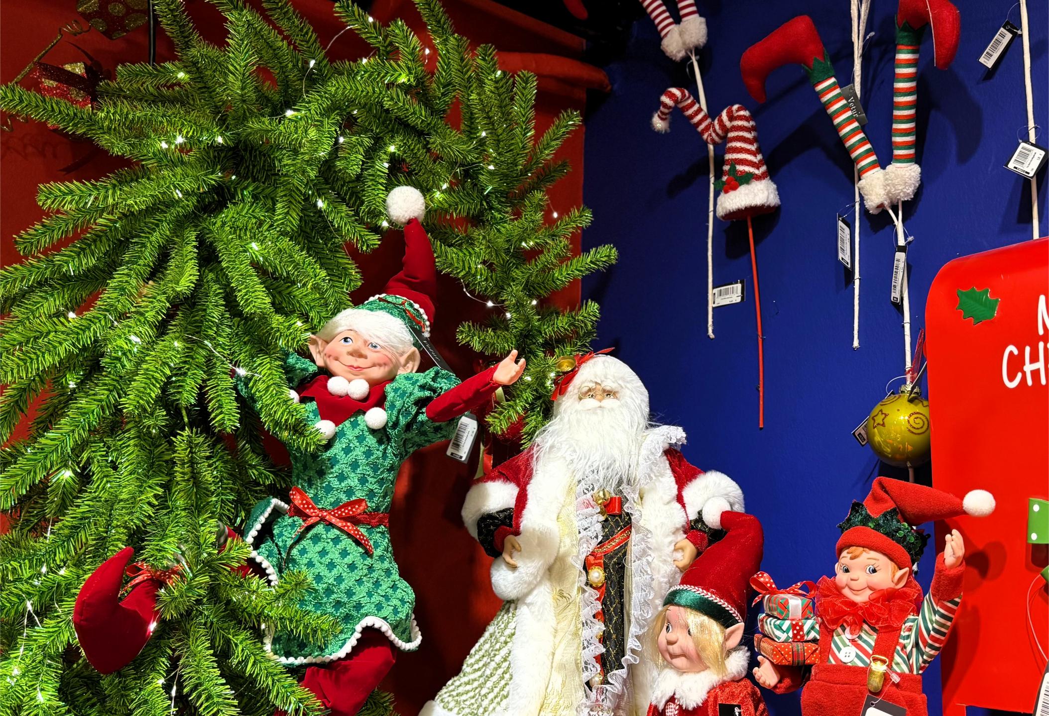 elves-10