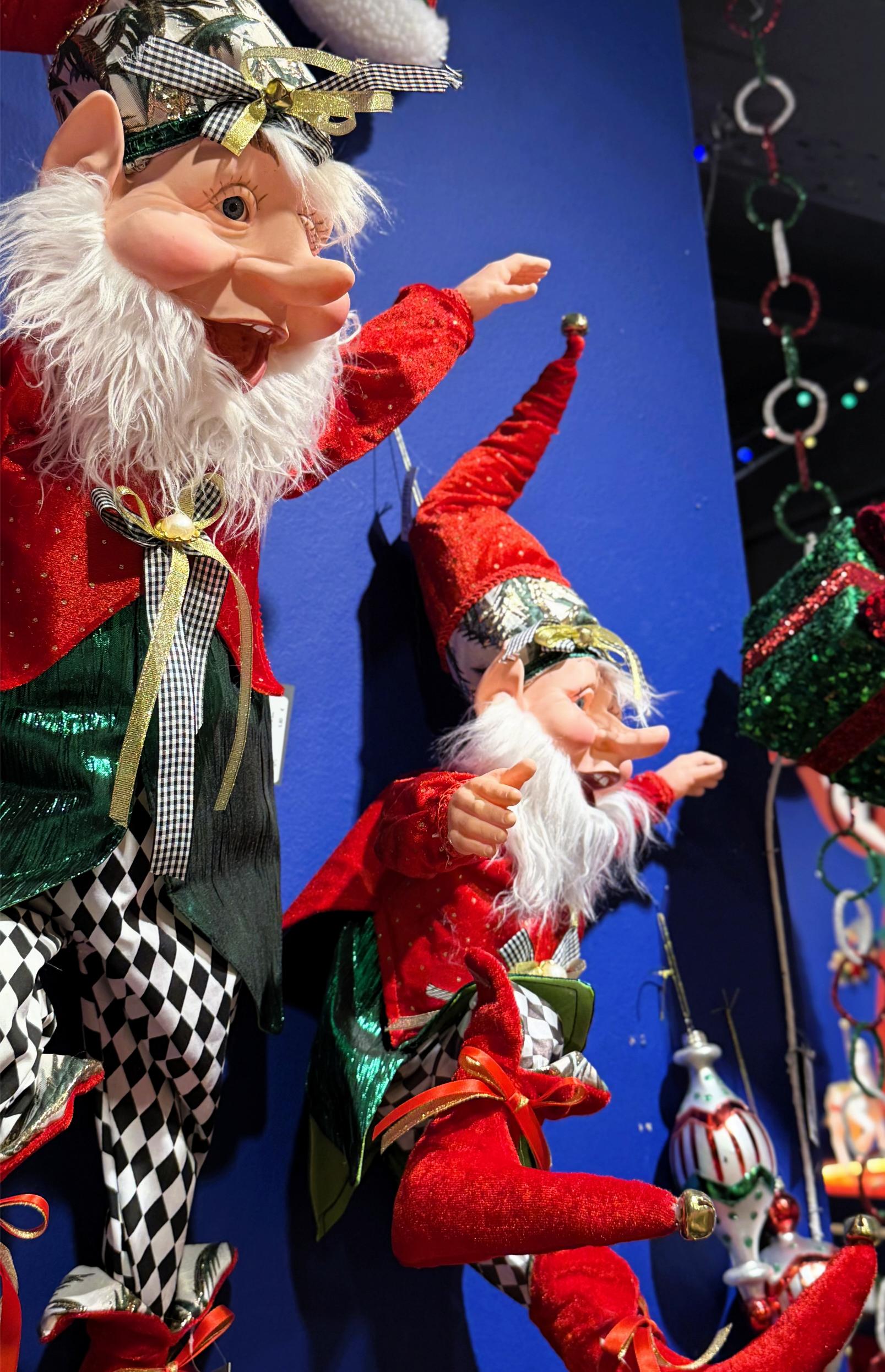 elves-13