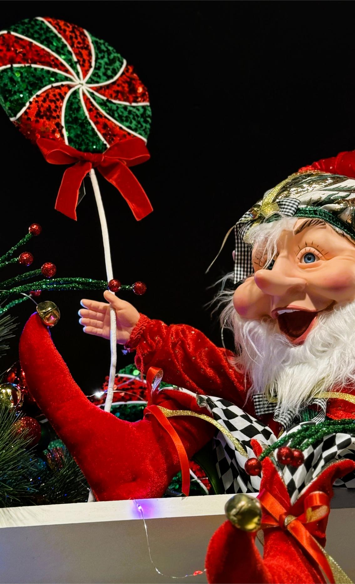 elves-4
