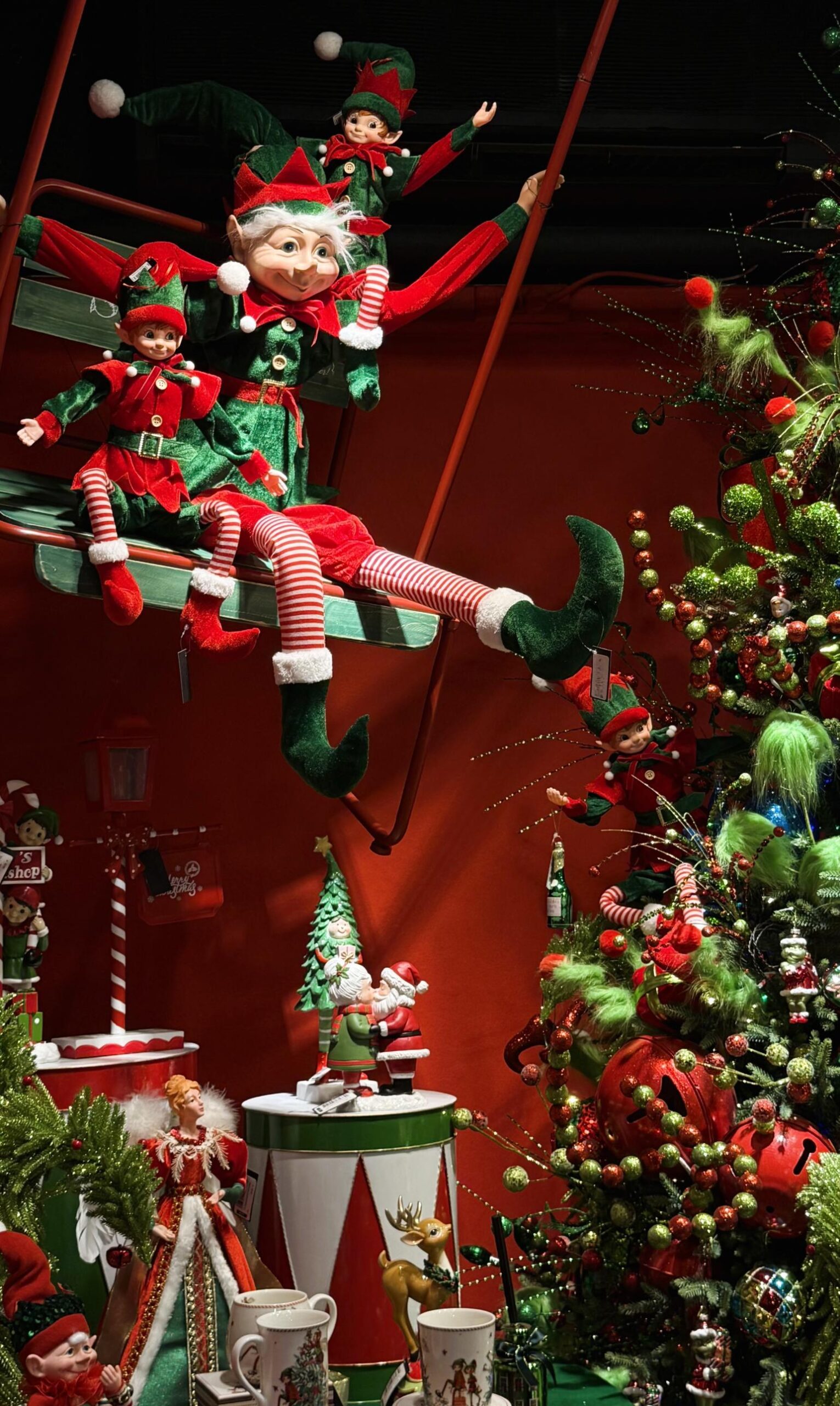 elves-5