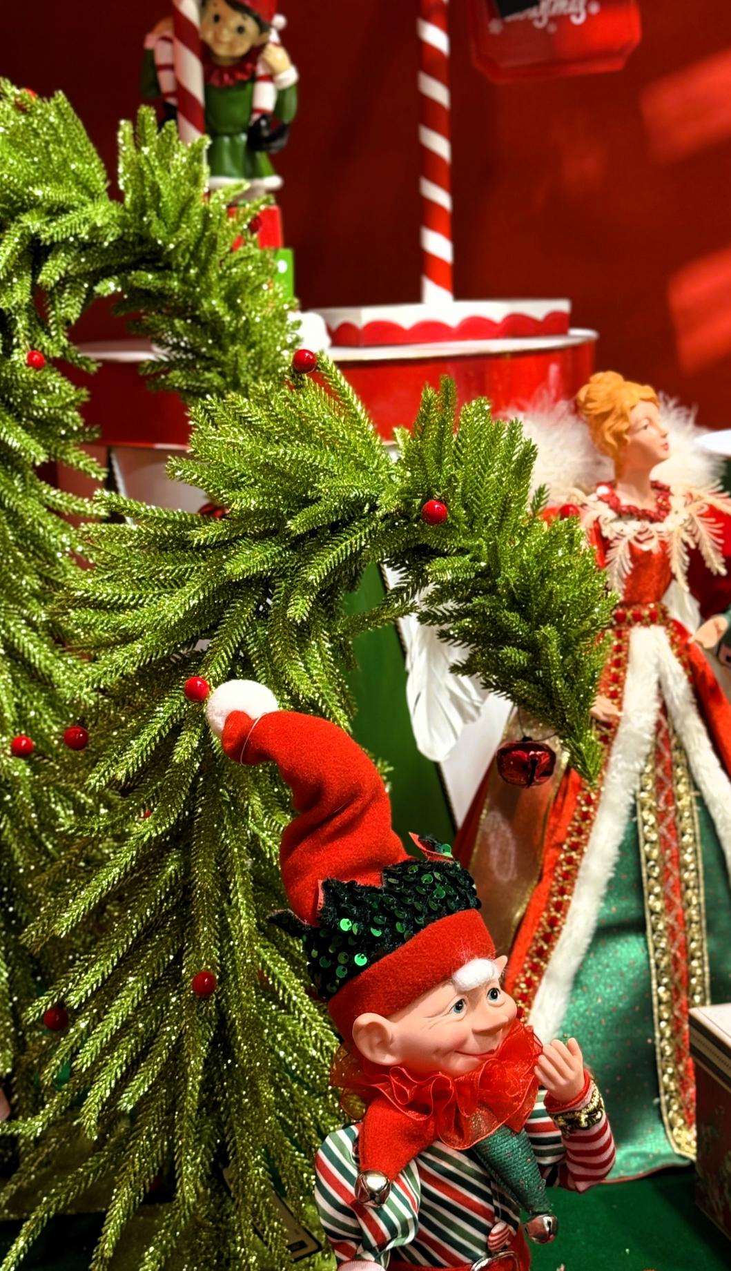 elves-6