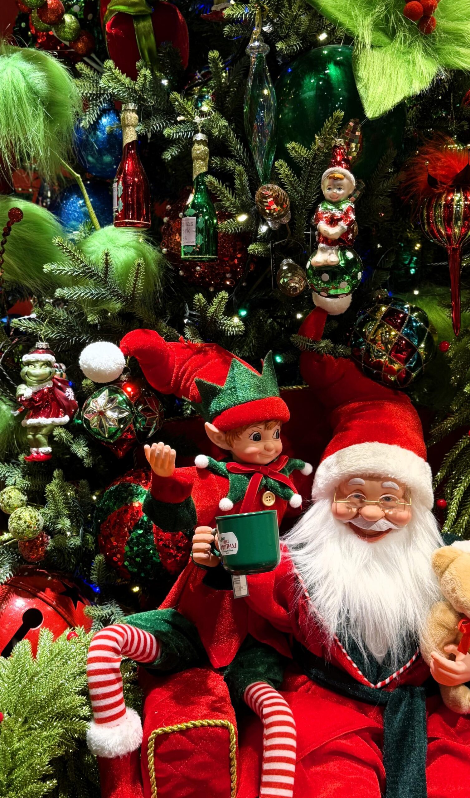 elves-7