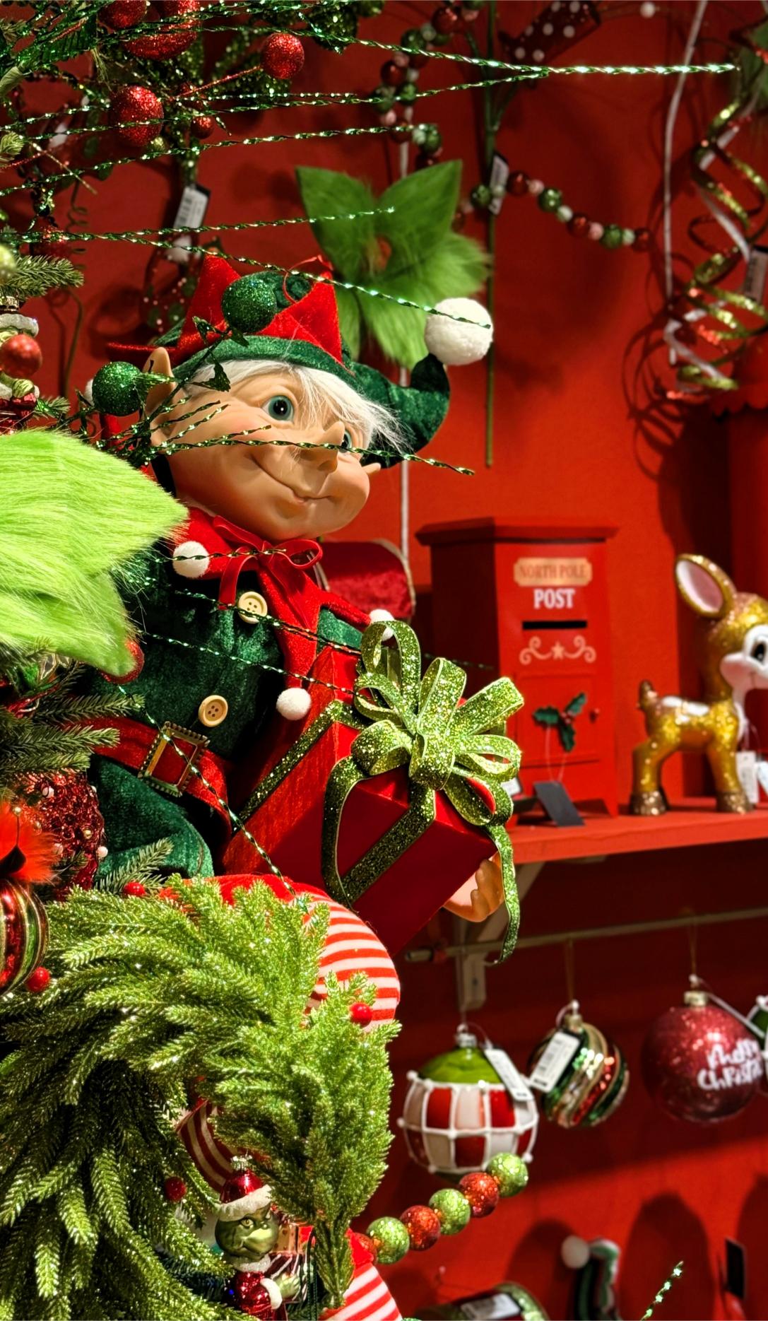 elves-8