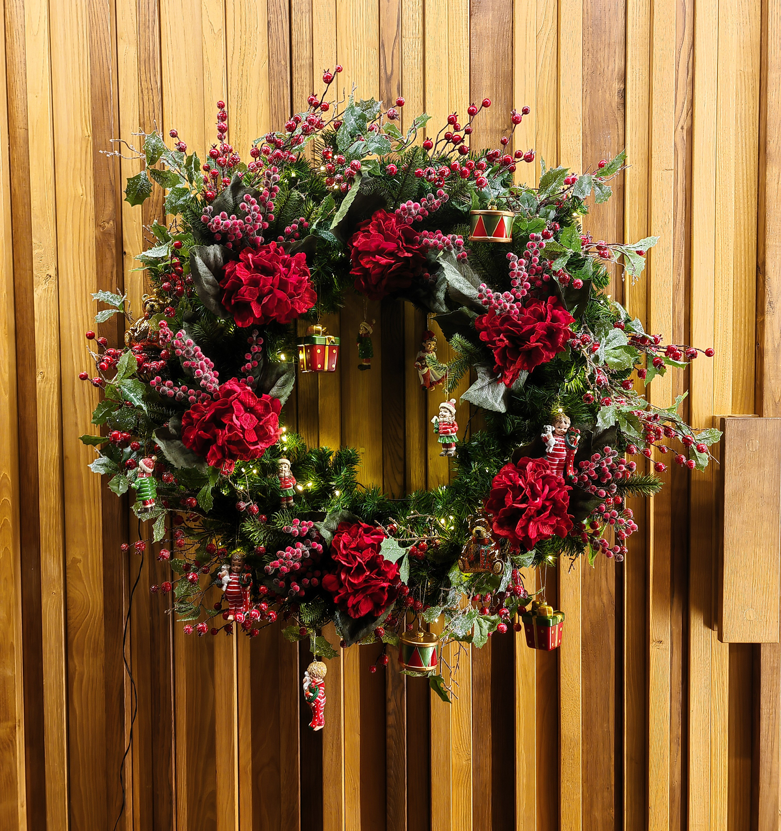 christmas-door-1