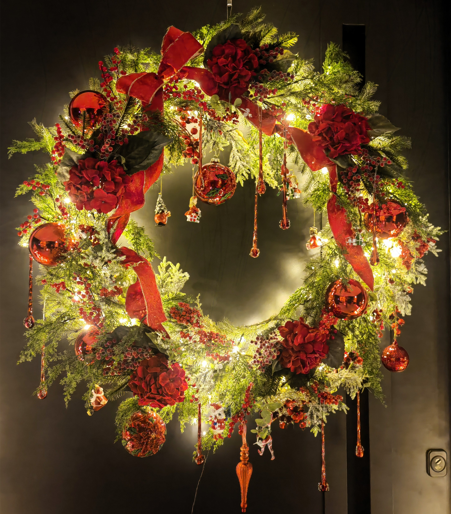 christmas-door-2
