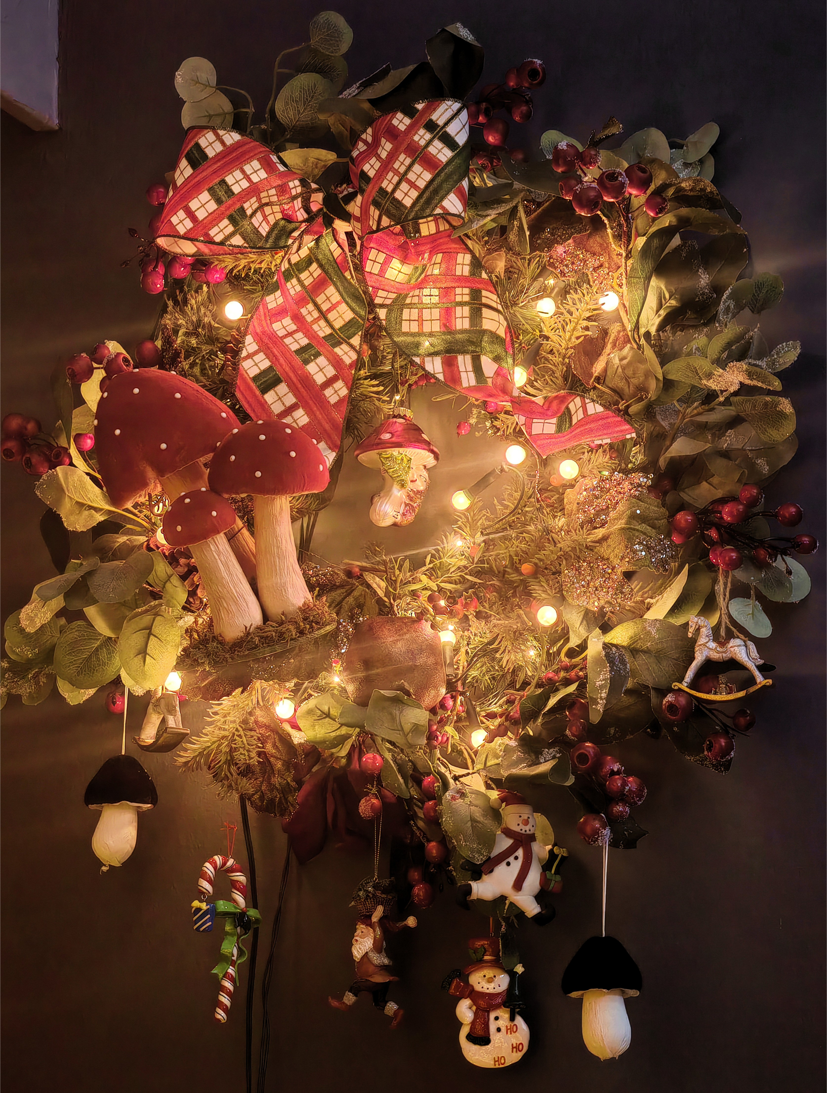 christmas-door-3