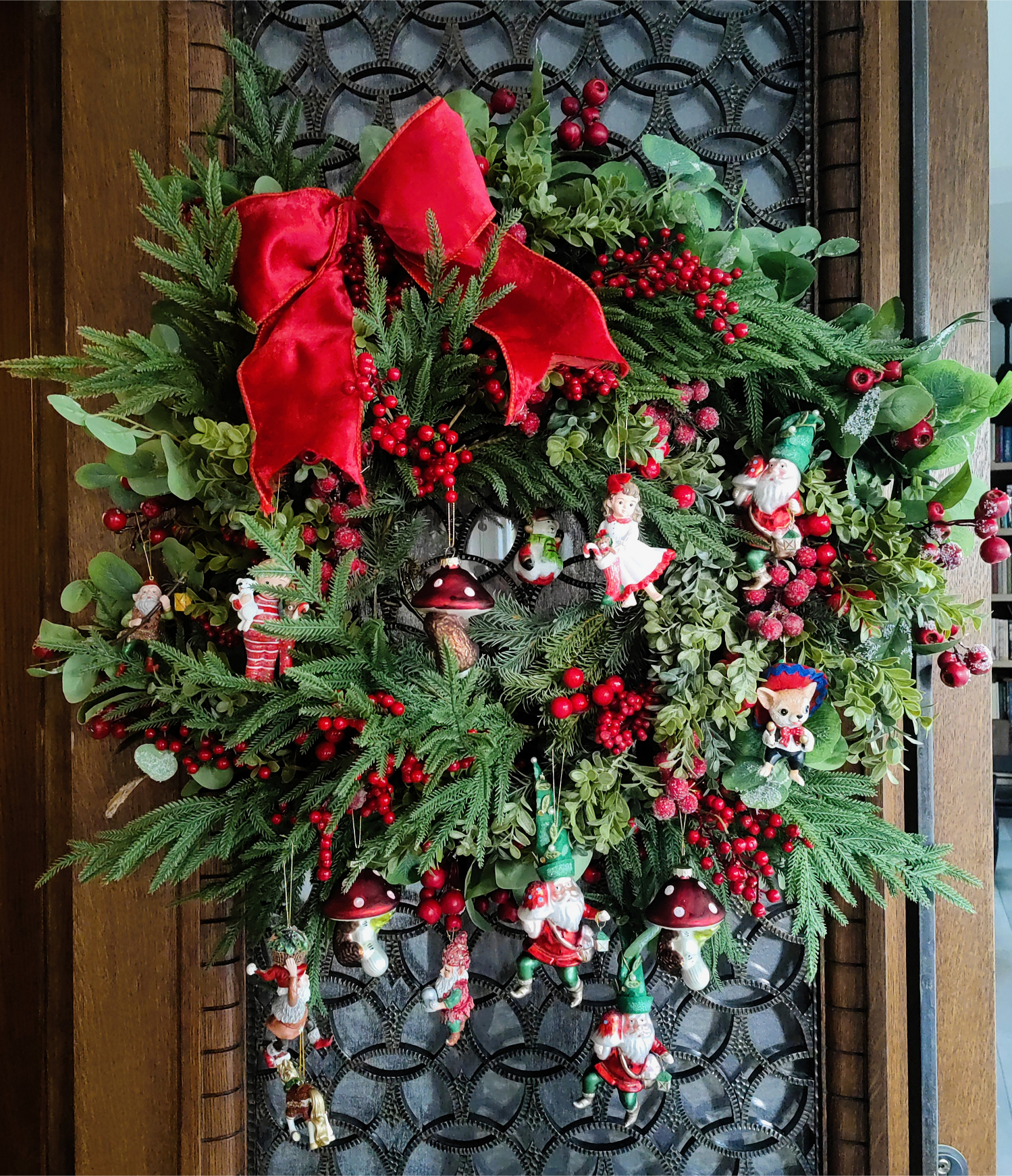christmas-door-4