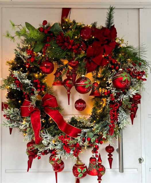 christmas-door-5