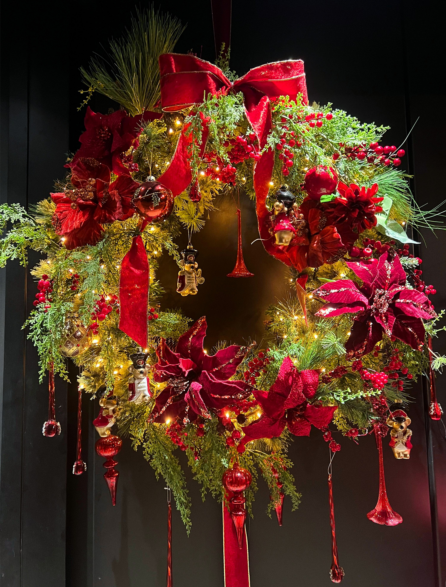 christmas-door-6