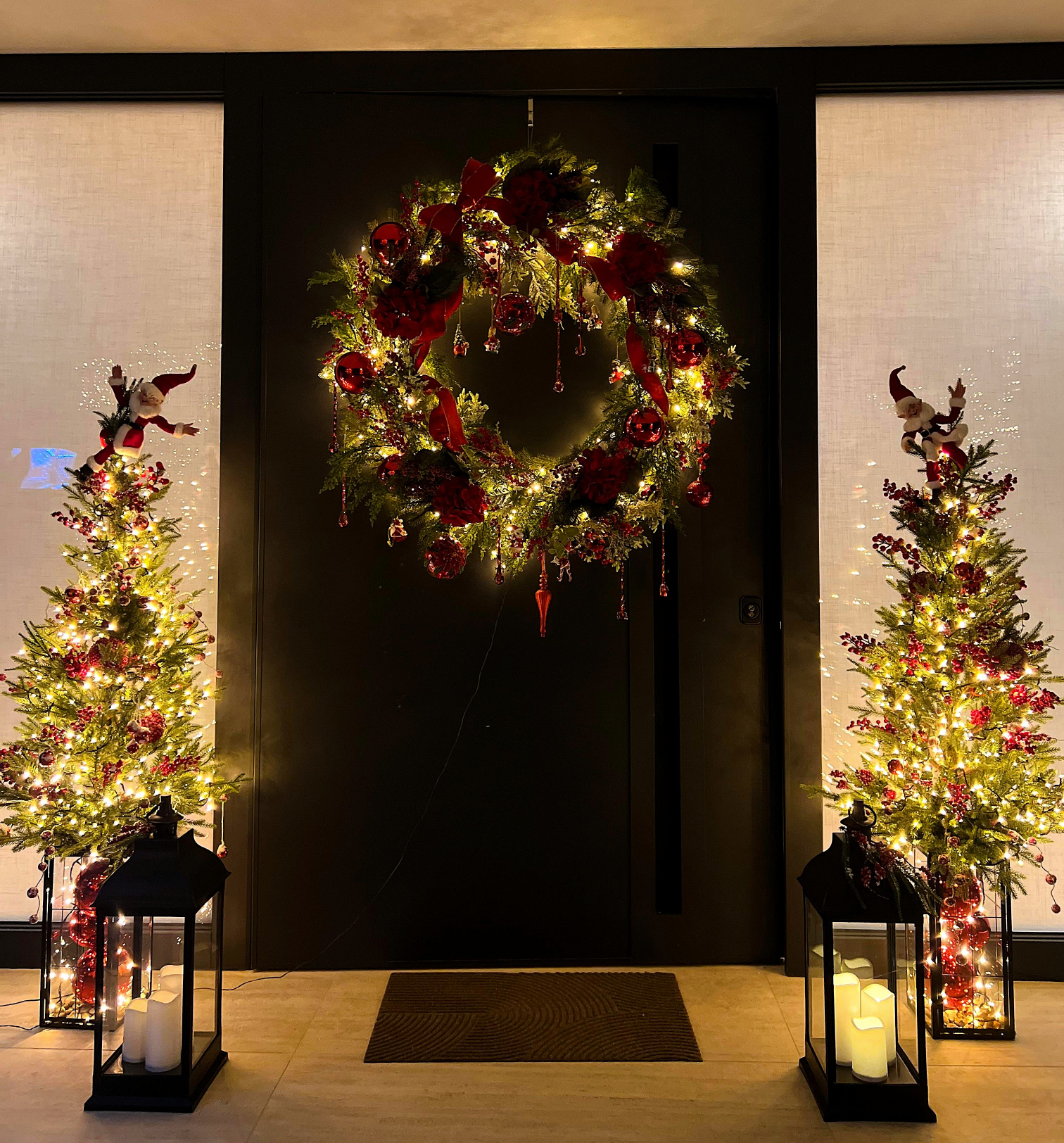 christmas-door-7