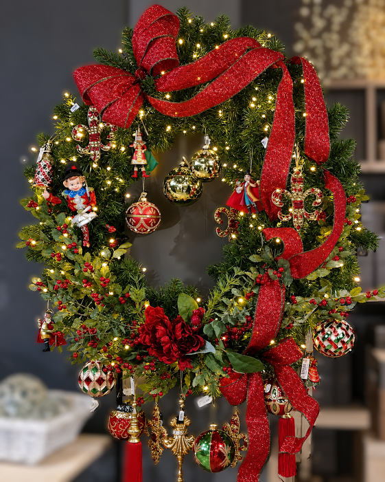 christmas-door-8