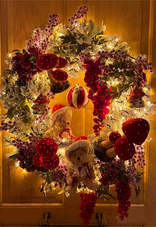 christmas-door-9