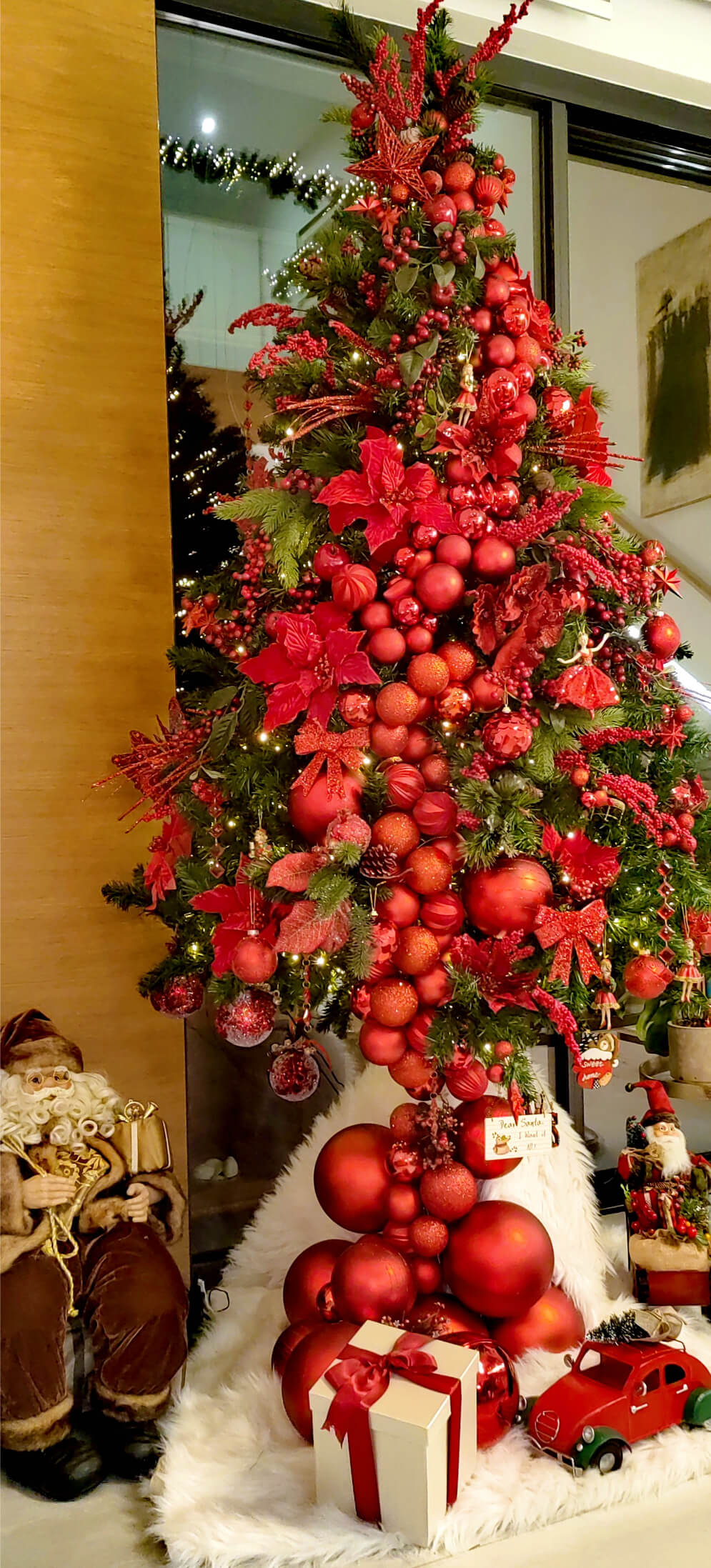 christmas-home-1