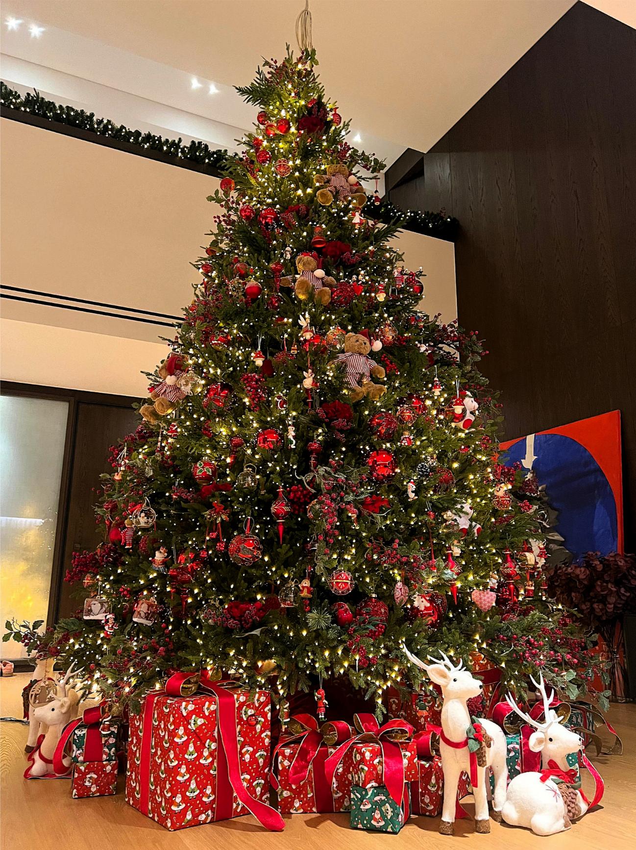christmas-home-2