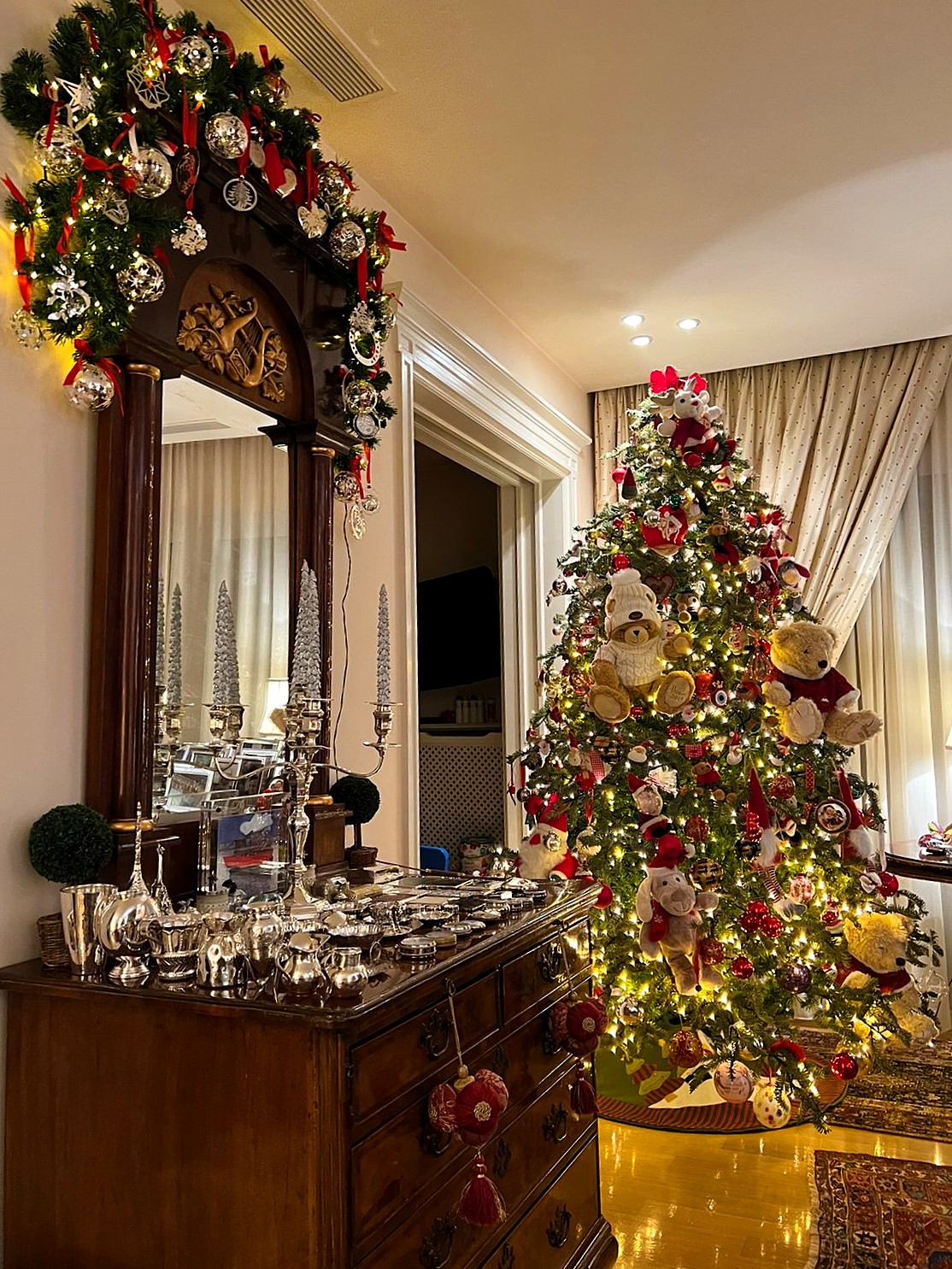 christmas-home-4