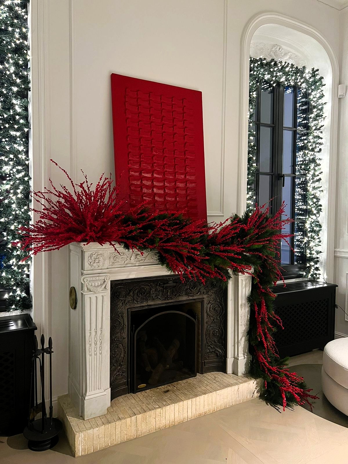 christmas-home-6